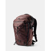 Matador 24L Adventure Pack – Garnet