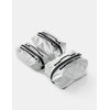 Matador Gear Cube Set Arctic White 