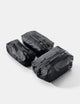 Matador Gear Cube Set 3-Pack – Black