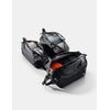 Matador Gear Cube Set 3-Pack