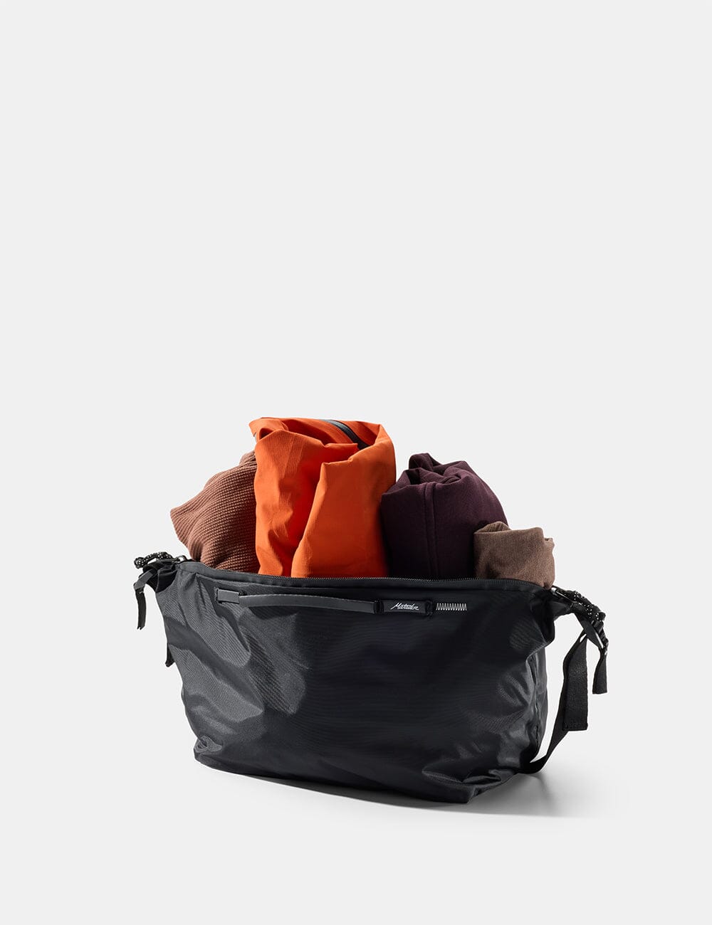 Matador Gear Cube Set 3-Pack