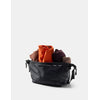 Matador Gear Cube Set 3-Pack