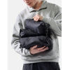 Matador Gear Cube Set 3-Pack