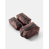 Matador Gear Cube Set 3-Pack – Garnet