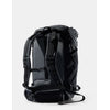 Matador GlobeRider35 Travel Backpack 