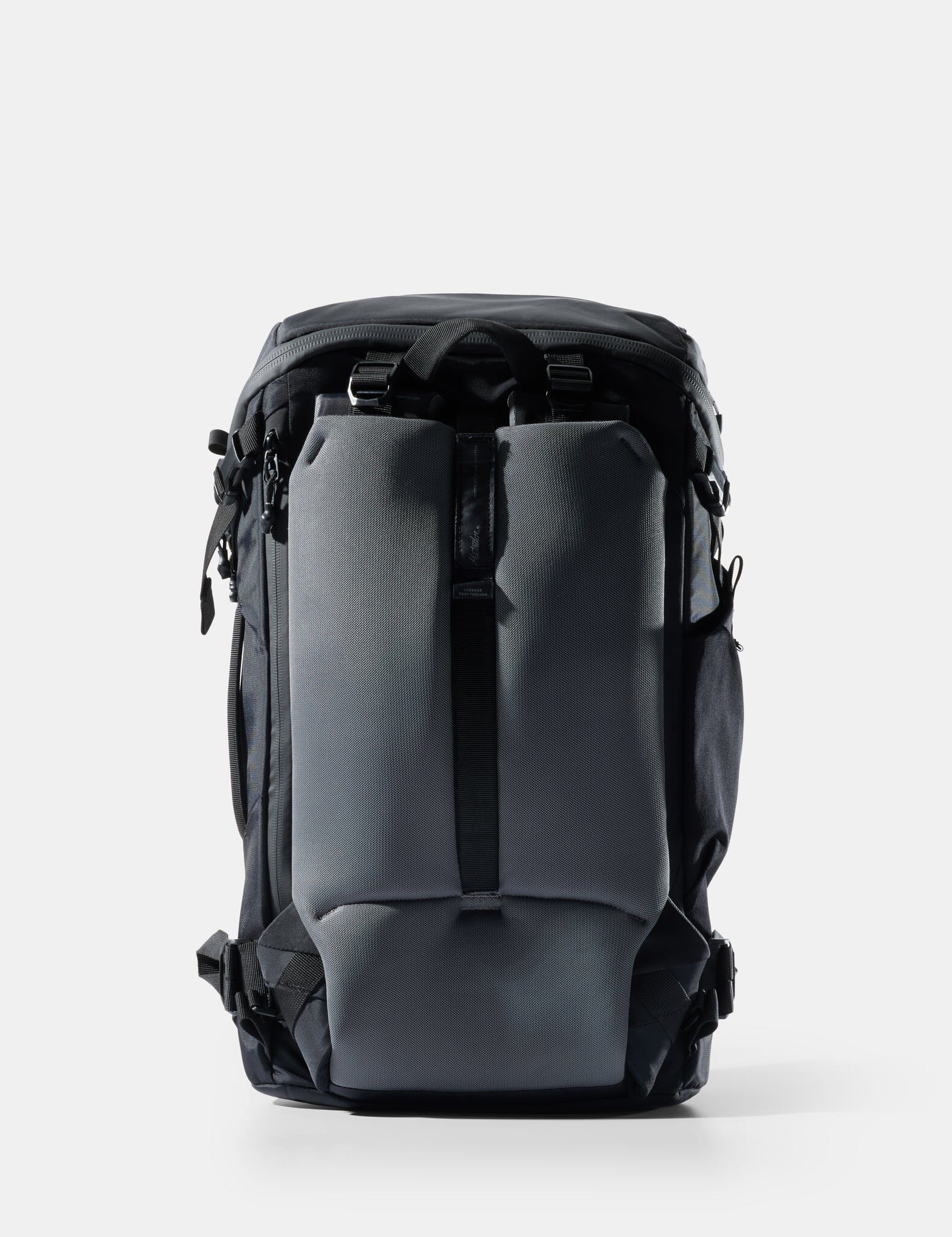 Matador GlobeRider35 Travel Backpack 