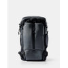 Matador GlobeRider35 Travel Backpack 