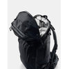 Matador GlobeRider35 Travel Backpack 