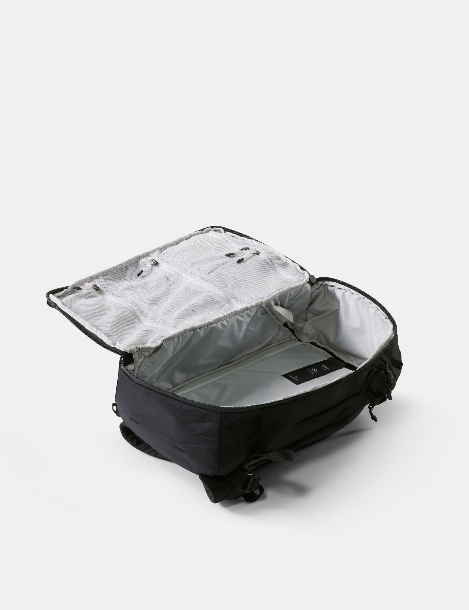Matador GlobeRider35 Travel Backpack 