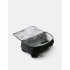 Matador GlobeRider35 Travel Backpack 