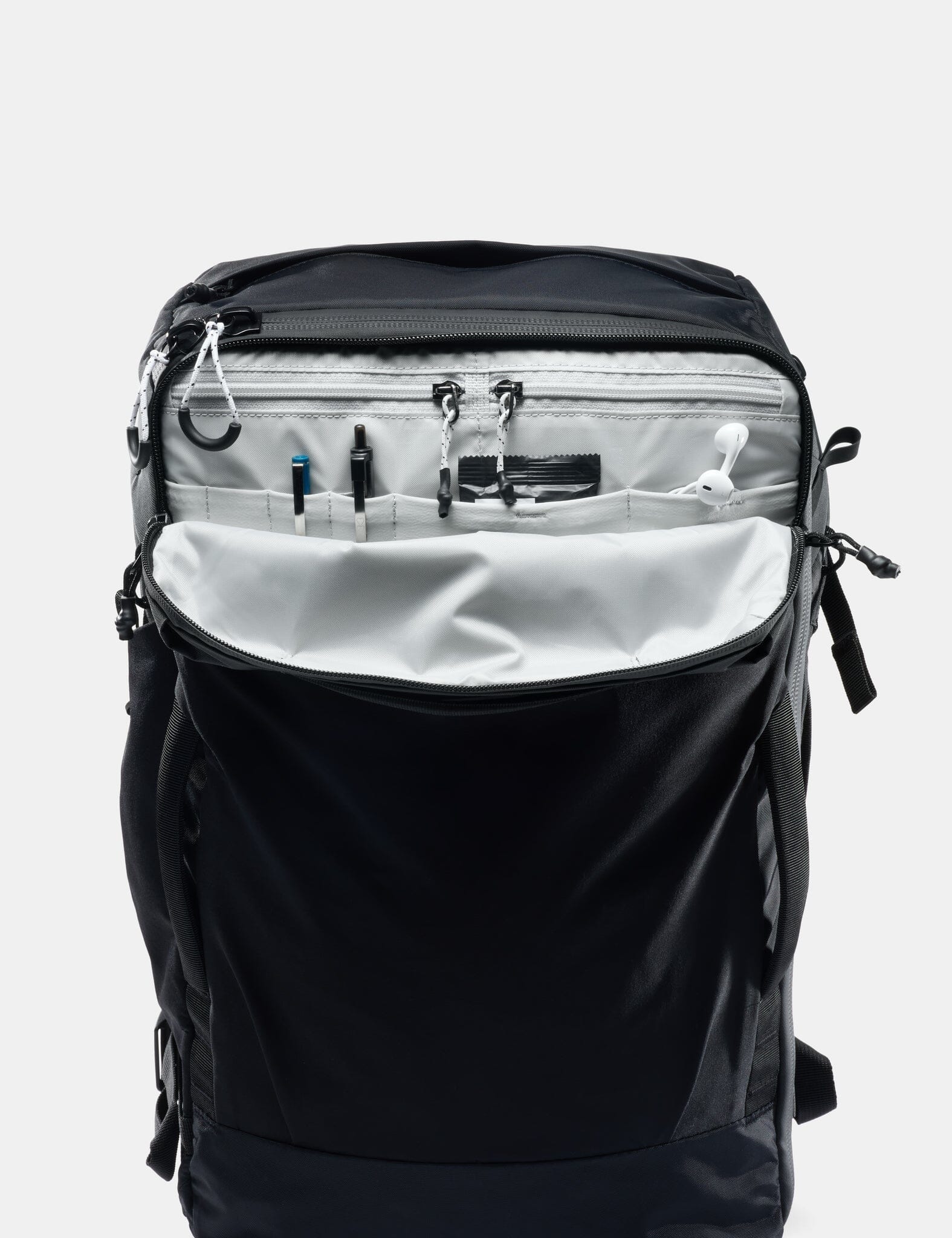 Matador GlobeRider35 Travel Backpack 