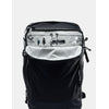 Matador GlobeRider35 Travel Backpack 