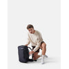 Matador GlobeRider35 Travel Backpack 