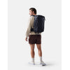 Matador GlobeRider35 Travel Backpack 
