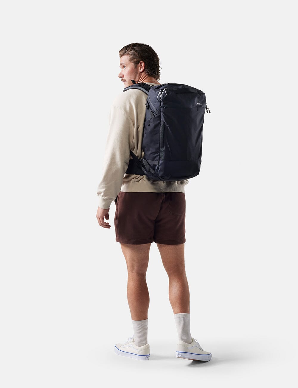 Matador GlobeRider35 Travel Backpack 