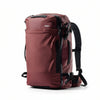 Matador GlobeRider35 Travel Backpack Garnet 