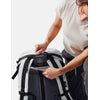 Matador GlobeRider35 Travel Backpack 