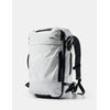 Matador GlobeRider35 Travel Backpack Arctic White 