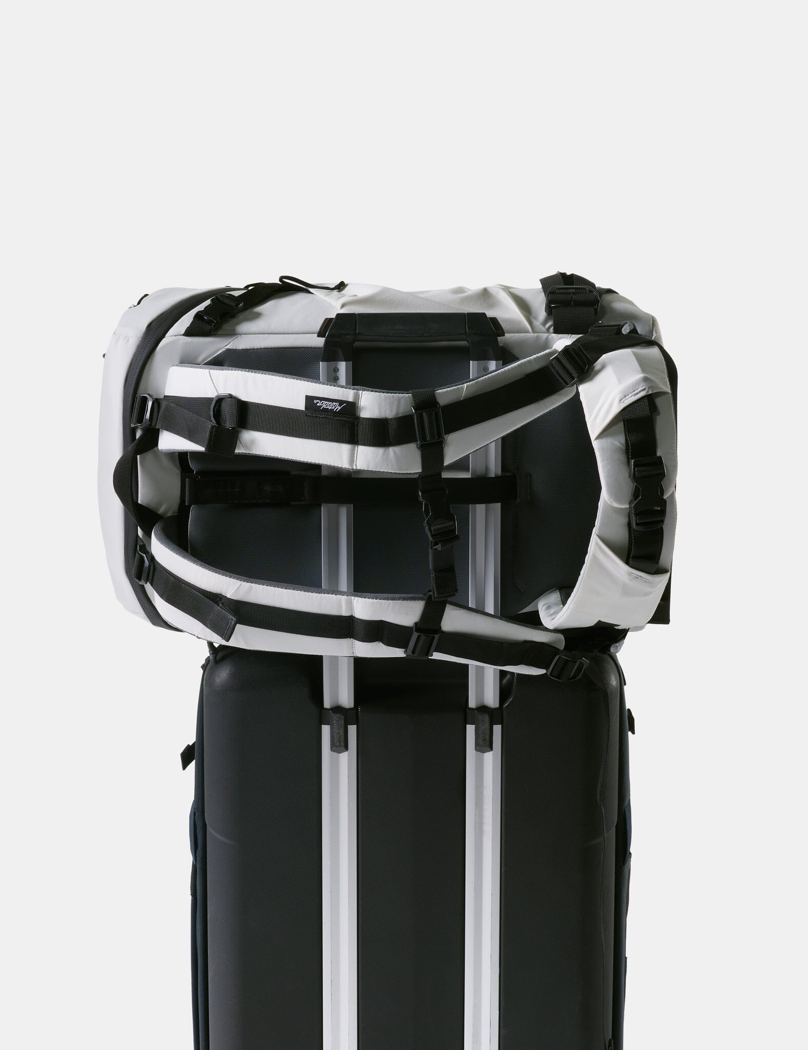 Matador GlobeRider35 Travel Backpack 