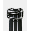 Matador GlobeRider35 Travel Backpack 