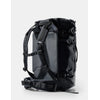 Matador GlobeRider45 Travel Backpack 