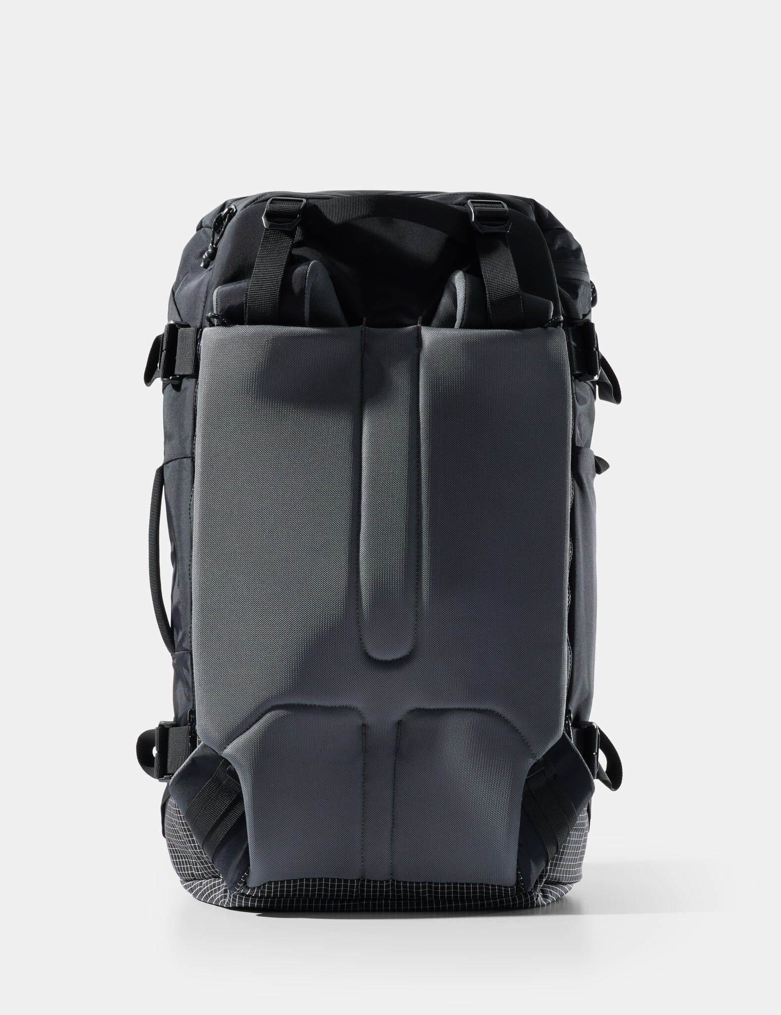 Matador GlobeRider45 Travel Backpack 