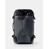 Matador GlobeRider45 Travel Backpack 