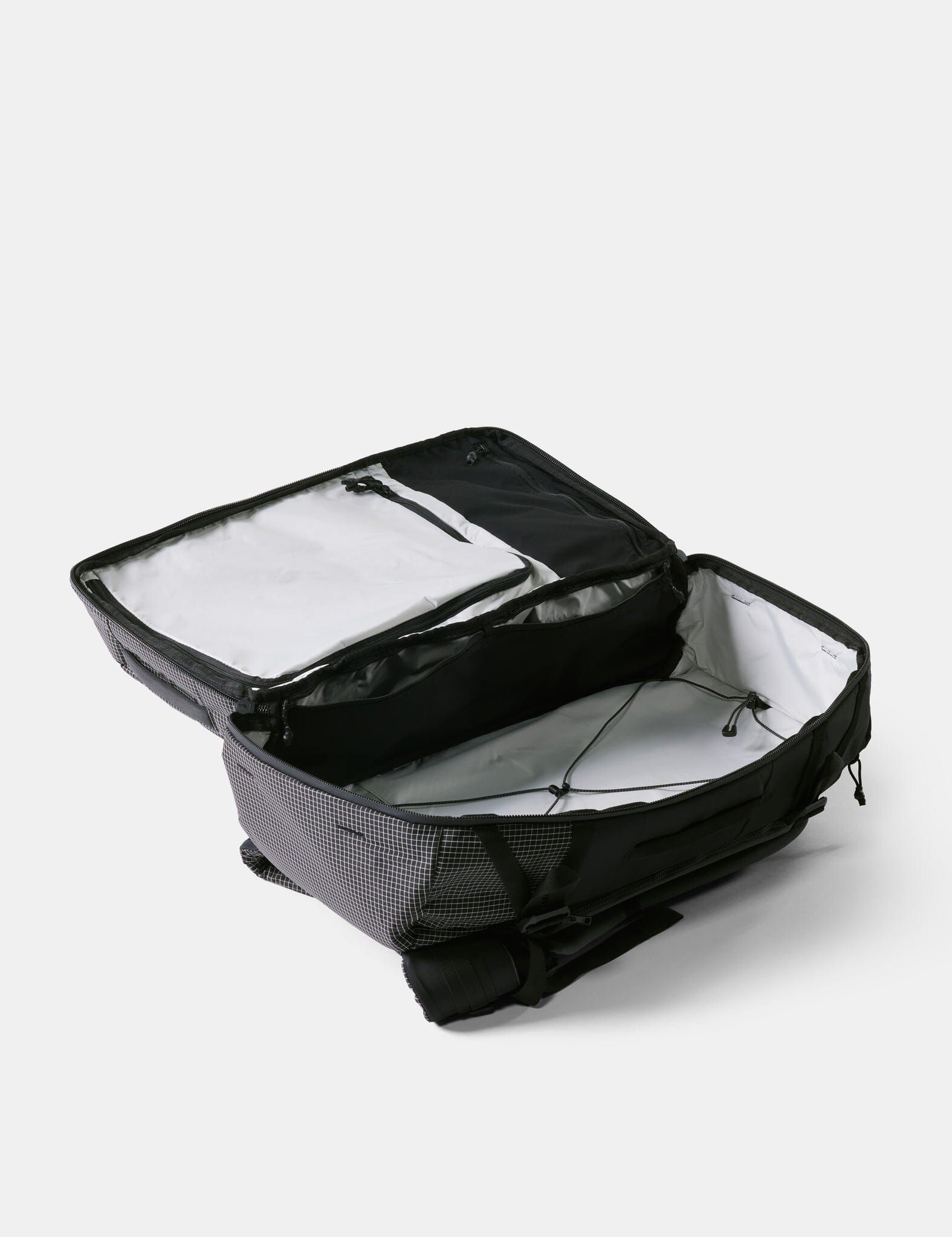 Matador GlobeRider45 Travel Backpack 
