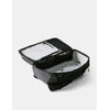 Matador GlobeRider45 Travel Backpack 