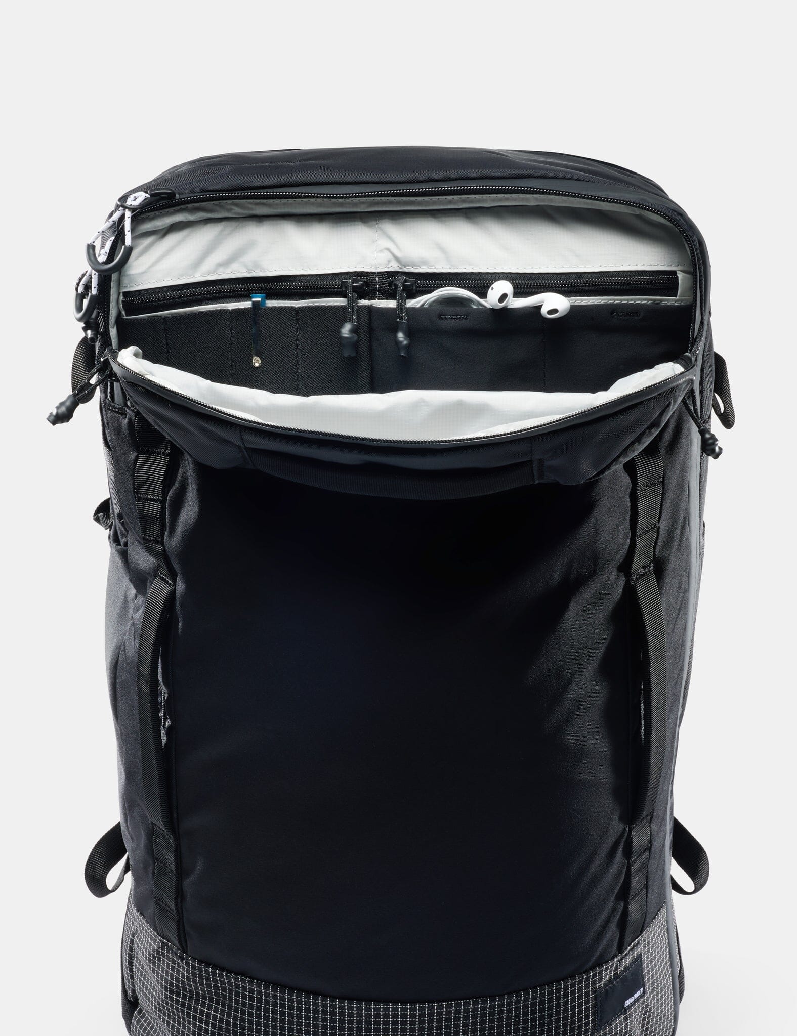 Matador GlobeRider45 Travel Backpack 