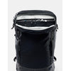 Matador GlobeRider45 Travel Backpack 
