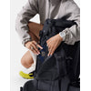 Matador GlobeRider45 Travel Backpack 