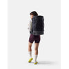 Matador GlobeRider45 Travel Backpack 