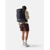 Matador GlobeRider45 Travel Backpack 