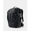 Matador 35L Global Travel Pack – Black