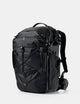 Matador 35L Global Travel Pack – Black