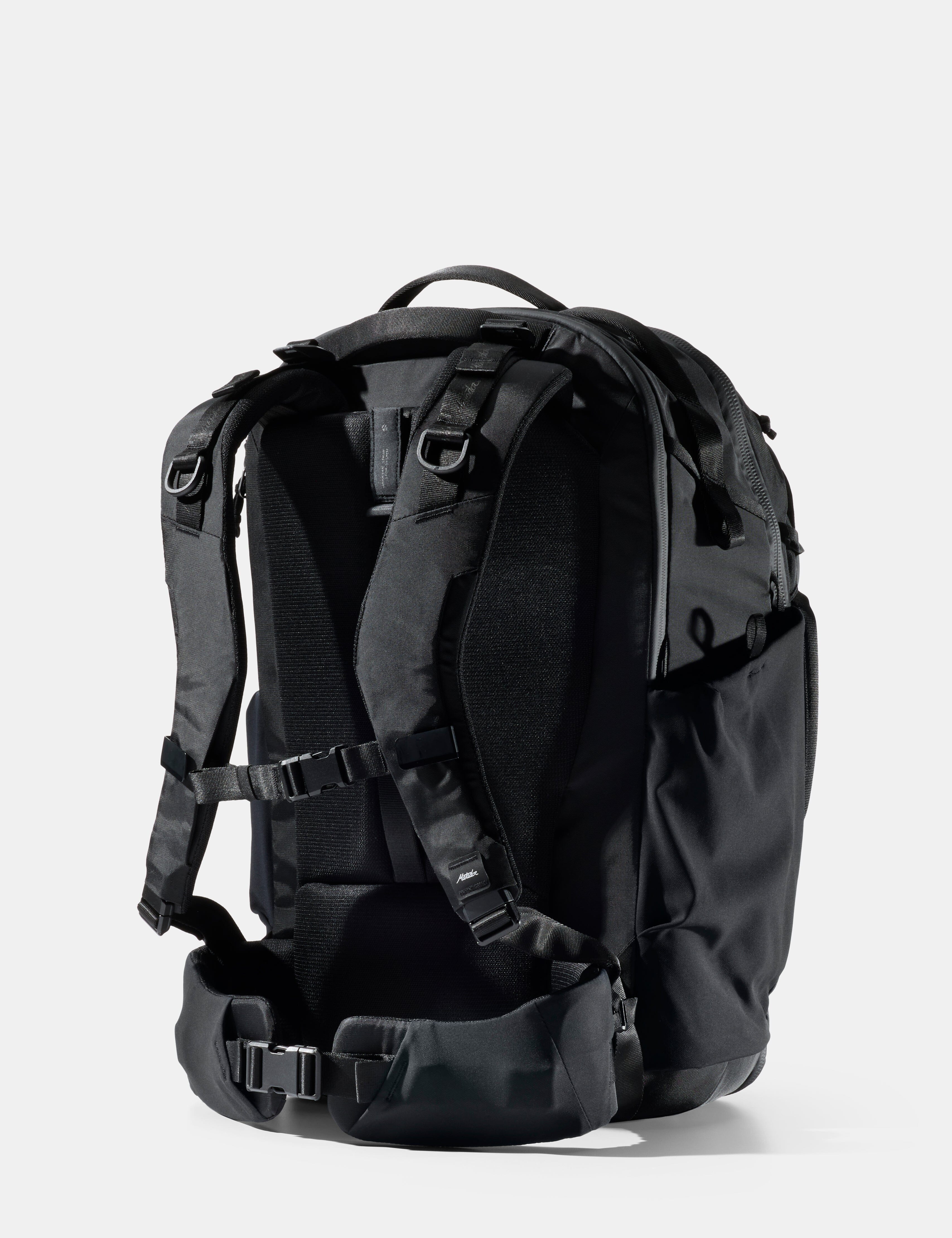 Matador 35L Global Travel Pack
