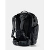 Matador 35L Global Travel Pack
