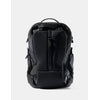 Matador 35L Global Travel Pack