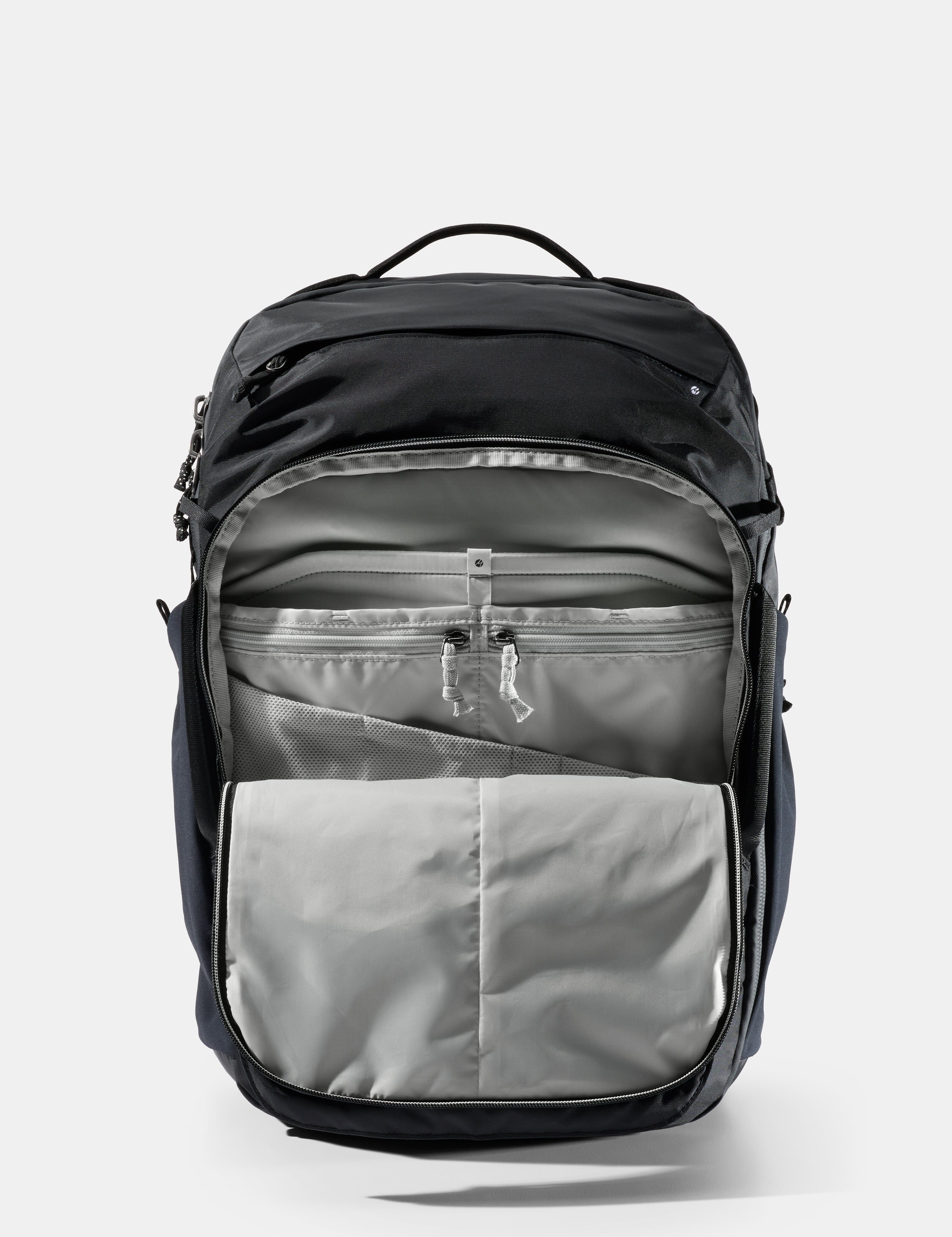 Matador 35L Global Travel Pack