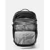 Matador 35L Global Travel Pack