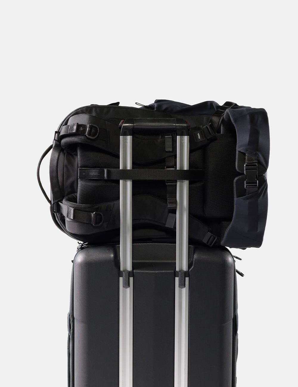 Matador 35L Global Travel Pack