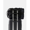 Matador 35L Global Travel Pack