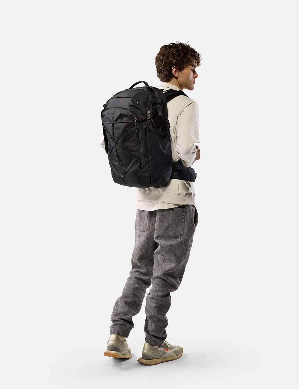 Matador 35L Global Travel Pack