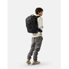 Matador 35L Global Travel Pack