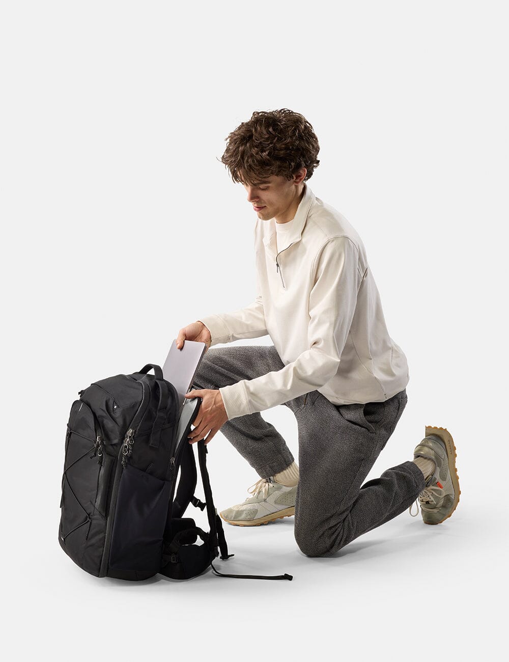Matador 35L Global Travel Pack