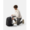 Matador 35L Global Travel Pack