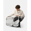Matador 35L Global Travel Pack