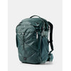 Matador 35L Global Travel Pack – Juniper