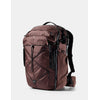 Matador 35L Global Travel Pack – Garnet
